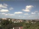 Vorschaubild von 11.06.2025 10:40
