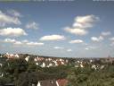Vorschaubild von 11.06.2025 10:41