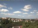 Vorschaubild von 11.06.2025 10:41