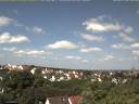 Vorschaubild von 11.06.2025 10:42