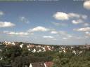 Vorschaubild von 11.06.2025 10:43
