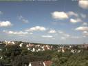 Vorschaubild von 11.06.2025 10:44