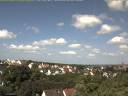 Vorschaubild von 11.06.2025 10:45
