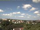 Vorschaubild von 11.06.2025 10:45