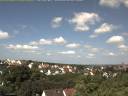 Vorschaubild von 11.06.2025 10:46