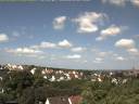 Vorschaubild von 11.06.2025 10:46