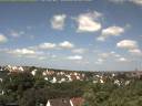 Vorschaubild von 11.06.2025 10:47
