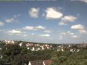 Vorschaubild von 11.06.2025 10:47