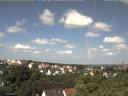Vorschaubild von 11.06.2025 10:48