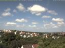 Vorschaubild von 11.06.2025 10:49