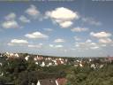 Vorschaubild von 11.06.2025 10:49