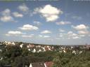 Vorschaubild von 11.06.2025 10:50