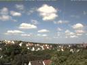 Vorschaubild von 11.06.2025 10:50