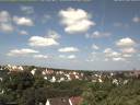 Vorschaubild von 11.06.2025 10:51