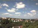 Vorschaubild von 11.06.2025 10:52