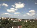 Vorschaubild von 11.06.2025 10:52
