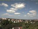 Vorschaubild von 11.06.2025 10:53