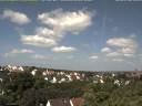 Vorschaubild von 11.06.2025 10:53