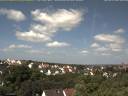Vorschaubild von 11.06.2025 10:54