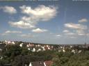 Vorschaubild von 11.06.2025 10:54