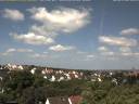 Vorschaubild von 11.06.2025 10:55