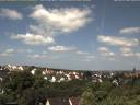 Vorschaubild von 11.06.2025 10:55