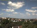 Vorschaubild von 11.06.2025 10:56