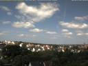 Vorschaubild von 11.06.2025 10:56