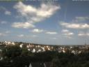 Vorschaubild von 11.06.2025 10:57