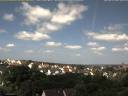 Vorschaubild von 11.06.2025 10:57
