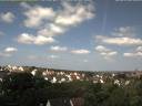 Vorschaubild von 11.06.2025 10:58