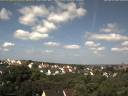 Vorschaubild von 11.06.2025 10:58