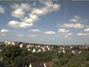 Vorschaubild von 11.06.2025 10:59