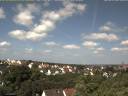 Vorschaubild von 11.06.2025 10:59