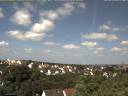 Vorschaubild Video