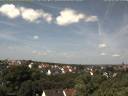 Vorschaubild von 11.06.2025 12:00