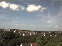 Vorschaubild von 11.06.2025 12:01