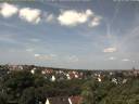 Vorschaubild von 11.06.2025 12:01