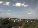 Vorschaubild von 11.06.2025 12:02