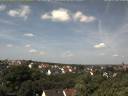Vorschaubild von 11.06.2025 12:03