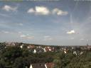Vorschaubild von 11.06.2025 12:03