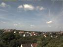 Vorschaubild von 11.06.2025 12:04