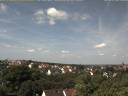 Vorschaubild von 11.06.2025 12:05