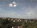 Vorschaubild von 11.06.2025 12:05