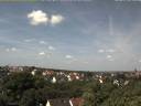 Vorschaubild von 11.06.2025 12:06