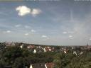 Vorschaubild von 11.06.2025 12:07