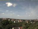 Vorschaubild von 11.06.2025 12:07