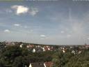 Vorschaubild von 11.06.2025 12:08