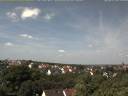 Vorschaubild von 11.06.2025 12:08