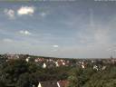 Vorschaubild von 11.06.2025 12:09